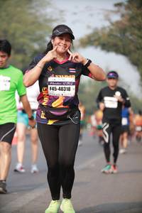 BIB: 121952, 40318
                            <button type="button" onclick="openModal(7924680)" class="btn btn-primary btn-sm float-right btn-popup" data-toggle="modal" data-target=".modal-high-quality">
                        <i class="fas fa-shopping-cart"></i> Add to Cart
                    </button>
                                            <button type="button" onclick="isThisMe(7924680, true)" class="btn btn-success btn-sm float-right btn-popup btn-isme hidden" data-toggle="tooltip" data-placement="bottom" title="นี่คือรูปของคุณใช่ไหม คลิกที่นี่เพื่อเอาเข้าอัลบั้ม">
                        <i class="fas fa-plus"></i> Add to album
                    </button>
                    <button type="button" onclick="isThisMe(7924680, false)" class="btn btn-warning btn-sm float-right btn-popup btn-isnotme hidden">
                        <i class="fas fa-ban"></i> Remove from album
                    </button>